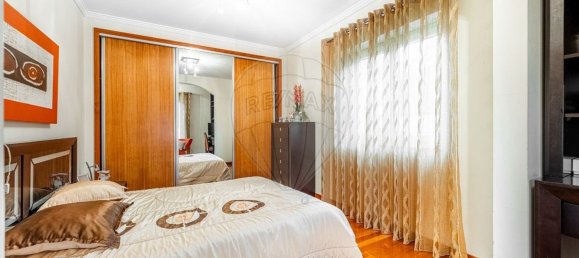 3 غرف نوم منزل في Balazar, Portugal رقم 177682 19