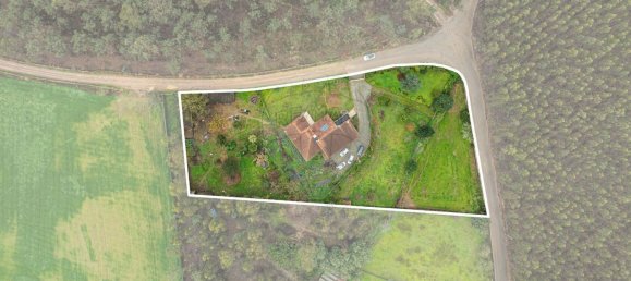 3 غرف نوم منزل في Balazar, Portugal رقم 177682 3