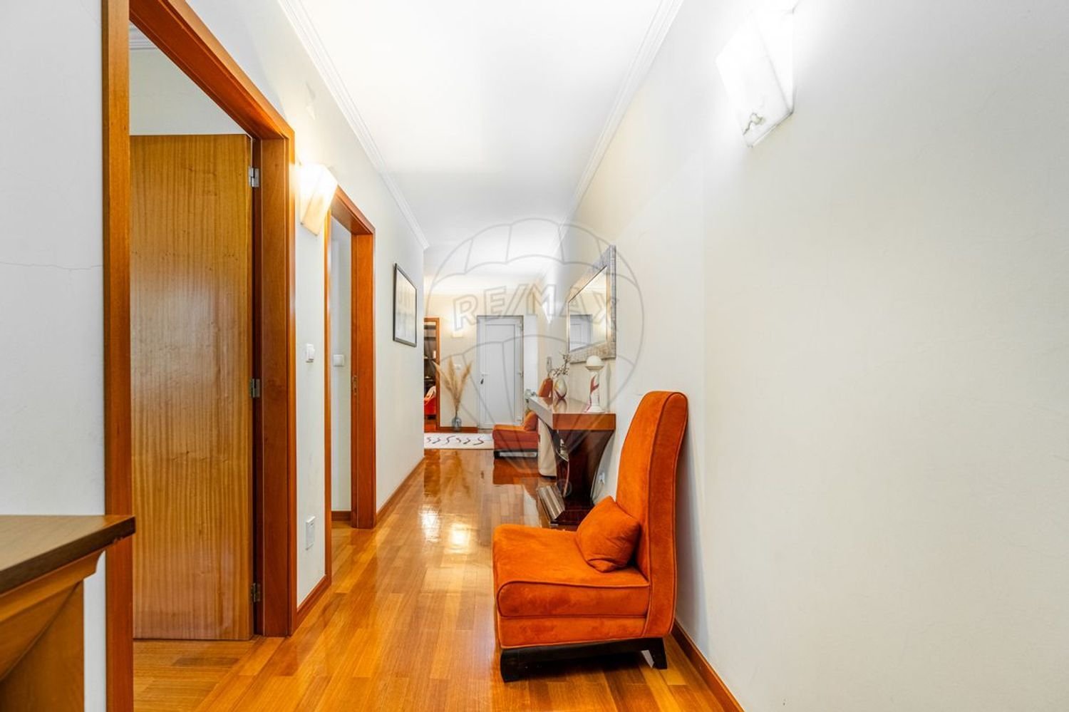 3 غرف نوم منزل في Balazar, Portugal رقم 177682