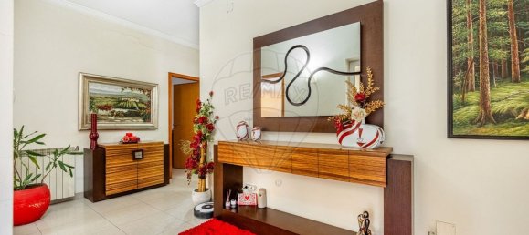 3 غرف نوم منزل في Balazar, Portugal رقم 177682 31