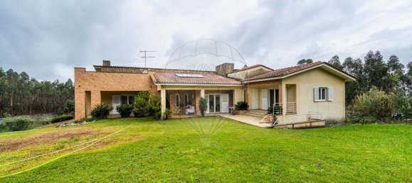 3 غرف نوم منزل في Balazar, Portugal رقم 177682 30