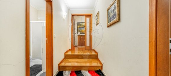 3 غرف نوم منزل في Balazar, Portugal رقم 177682 25