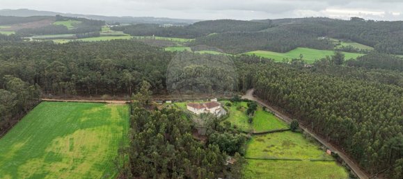 3 غرف نوم منزل في Balazar, Portugal رقم 177682 6