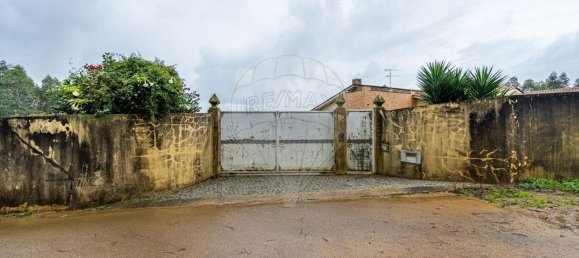 3 غرف نوم منزل في Balazar, Portugal رقم 177682 34