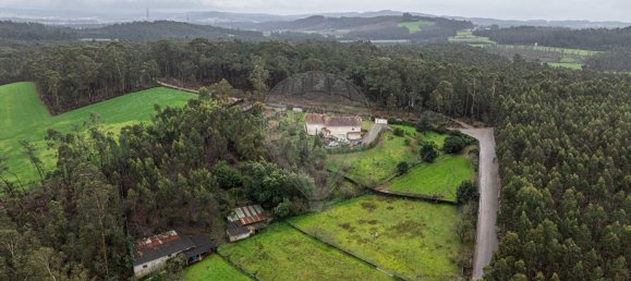 3 غرف نوم منزل في Balazar, Portugal رقم 177682 13