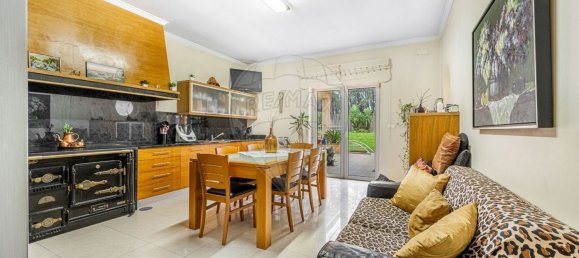 3 غرف نوم منزل في Balazar, Portugal رقم 177682 22