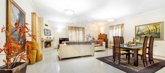 3 غرف نوم منزل في Balazar, Portugal رقم 177682 20