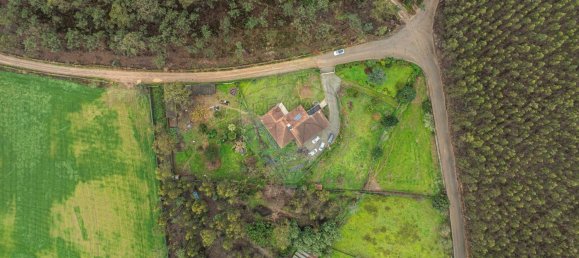 3 غرف نوم منزل في Balazar, Portugal رقم 177682 2