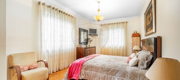 3 غرف نوم منزل في Balazar, Portugal رقم 177682 15