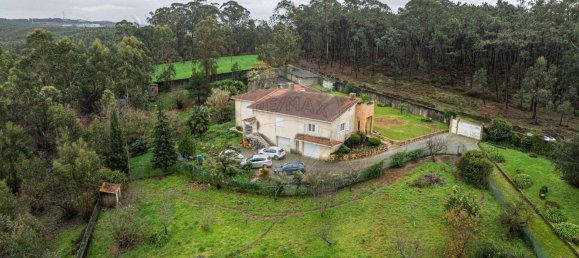 3 غرف نوم منزل في Balazar, Portugal رقم 177682 10