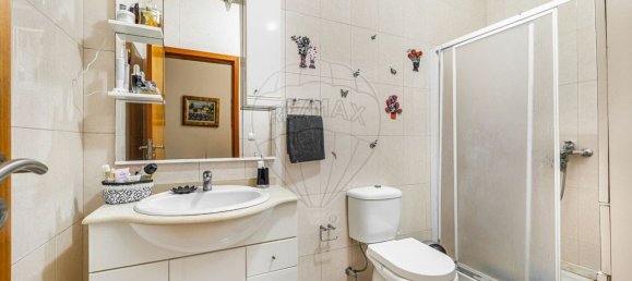 3 غرف نوم منزل في Balazar, Portugal رقم 177682 26