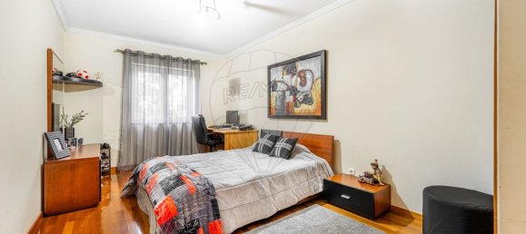 3 غرف نوم منزل في Balazar, Portugal رقم 177682 28