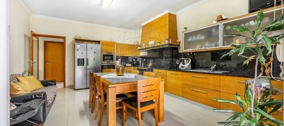 3 غرف نوم منزل في Balazar, Portugal رقم 177682 23