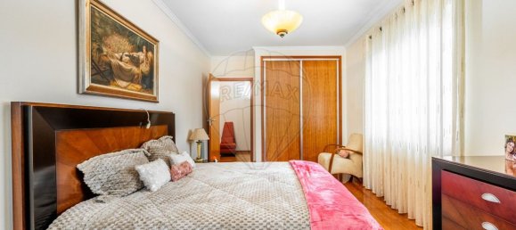 3 غرف نوم منزل في Balazar, Portugal رقم 177682 27