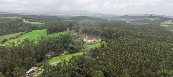 3 غرف نوم منزل في Balazar, Portugal رقم 177682 5