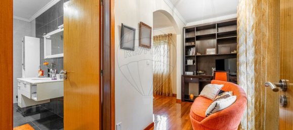 3 غرف نوم منزل في Balazar, Portugal رقم 177682 17