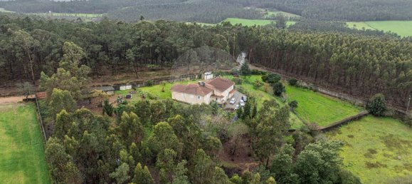 3 غرف نوم منزل في Balazar, Portugal رقم 177682 9