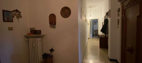 6 rooms Apartment in Novi Ligure, Italy No. 256282 2