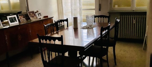 6 rooms Apartment in Novi Ligure, Italy No. 256282 3