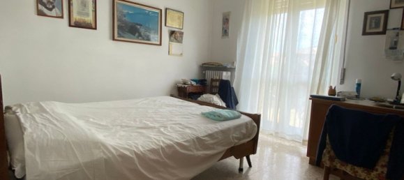 6 rooms Apartment in Novi Ligure, Italy No. 256282 6