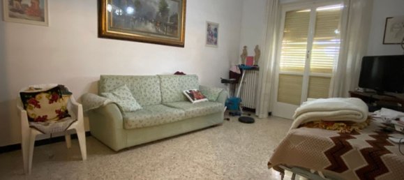 6 rooms Apartment in Novi Ligure, Italy No. 256282 5