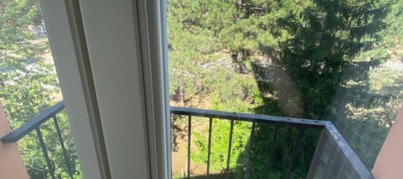 6 rooms Apartment in Novi Ligure, Italy No. 256282 7