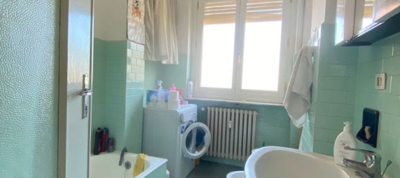 6 rooms Apartment in Novi Ligure, Italy No. 256282 8
