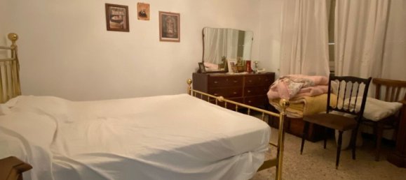 6 rooms Apartment in Novi Ligure, Italy No. 256282 9