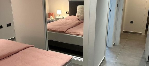 2 Schlafzimmer Villa in Ciudad Quesada, Spain, Nr. 176485 11