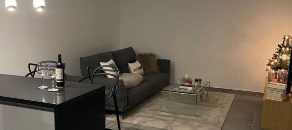 2 Schlafzimmer Villa in Ciudad Quesada, Spain, Nr. 176485 7