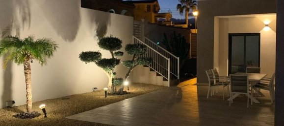 2 Schlafzimmer Villa in Ciudad Quesada, Spain, Nr. 176485 17