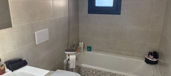 2 Schlafzimmer Villa in Ciudad Quesada, Spain, Nr. 176485 13