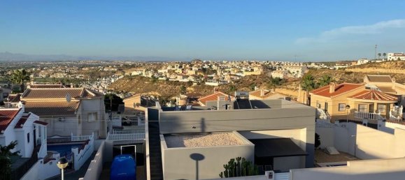 2 Schlafzimmer Villa in Ciudad Quesada, Spain, Nr. 176485 23