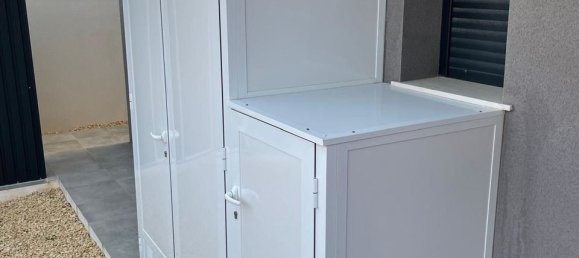 2 Schlafzimmer Villa in Ciudad Quesada, Spain, Nr. 176485 26