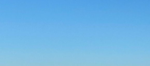 2 Schlafzimmer Villa in Ciudad Quesada, Spain, Nr. 176485 27