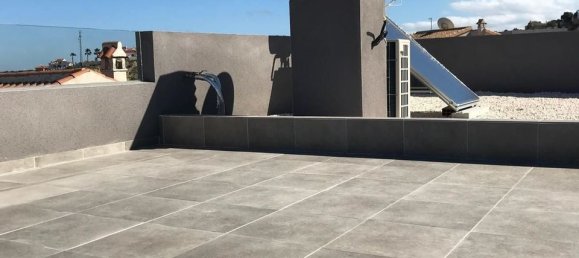 2 Schlafzimmer Villa in Ciudad Quesada, Spain, Nr. 176485 14