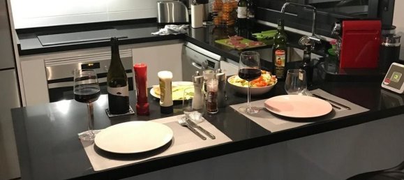 2 Schlafzimmer Villa in Ciudad Quesada, Spain, Nr. 176485 4