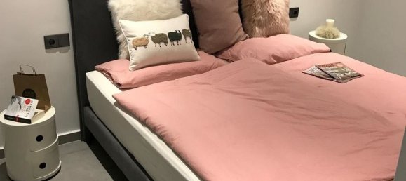 2 Schlafzimmer Villa in Ciudad Quesada, Spain, Nr. 176485 10