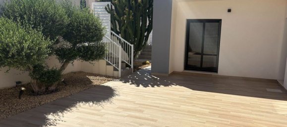 2 Schlafzimmer Villa in Ciudad Quesada, Spain, Nr. 176485 8