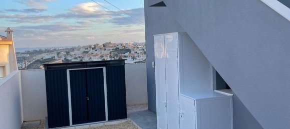 2 Schlafzimmer Villa in Ciudad Quesada, Spain, Nr. 176485 25