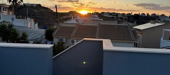 2 Schlafzimmer Villa in Ciudad Quesada, Spain, Nr. 176485 21