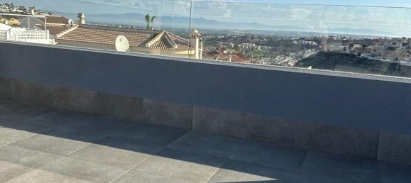 2 Schlafzimmer Villa in Ciudad Quesada, Spain, Nr. 176485 20