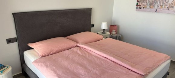 2 Schlafzimmer Villa in Ciudad Quesada, Spain, Nr. 176485 9