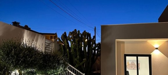 2 Schlafzimmer Villa in Ciudad Quesada, Spain, Nr. 176485 22