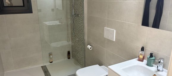 2 Schlafzimmer Villa in Ciudad Quesada, Spain, Nr. 176485 12