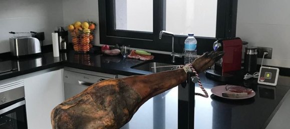 2 Schlafzimmer Villa in Ciudad Quesada, Spain, Nr. 176485 5