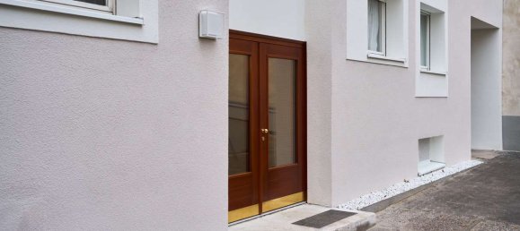 4 Schlafzimmer Wohnung in Charlottenburg, Germany, Nr. 369879 43