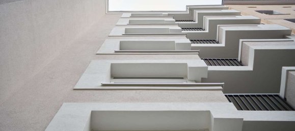 4 Schlafzimmer Wohnung in Charlottenburg, Germany, Nr. 369879 23