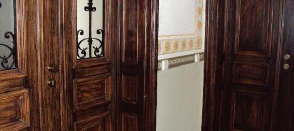 Oficina de 3 habitaciónes en Leipzig, Germany No. 54285 3