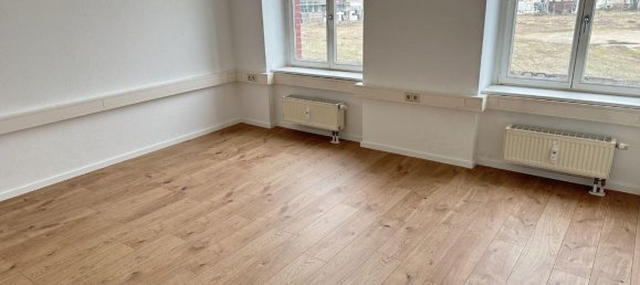 Oficina de 3 habitaciónes en Leipzig, Germany No. 54285 7